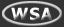 WSA logo small