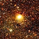 GLIMPSE-C01, gobular cluster : l=31.3011, b=-0.1046