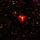 CYG X FIR 33, Young Stellar Object : l=81.8697, b=0.7771