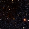 Galaxy in region of extinction : l=86.4753, b=+0.1438