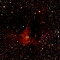 [BDB2003] G085.06-00.17, Cluster of Stars : l=85.0675, b=-0.1654